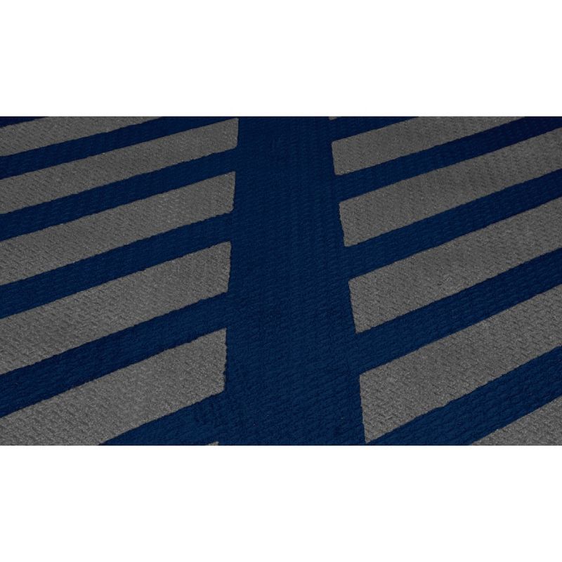 Tinta-Hpiso-Azul-36L-Hidracor
