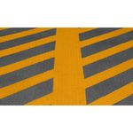 Tinta-Hpiso-Amarelo-Demarcacao-36L-Hidracor