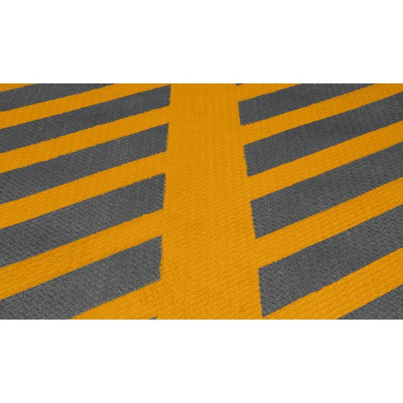 Tinta-Hpiso-Amarelo-Demarcacao-36L-Hidracor