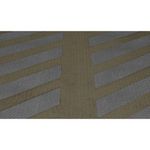 Tinta-Hpiso-Concreto-36L-Hidracor