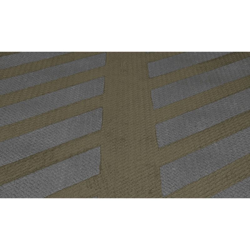 Tinta-Hpiso-Concreto-36L-Hidracor