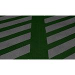 Tinta-Hpiso-Verde-36L-Hidracor