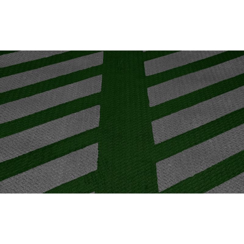 Tinta-Hpiso-Verde-36L-Hidracor