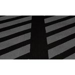 Tinta-Hpiso-Preto-36L-Hidracor