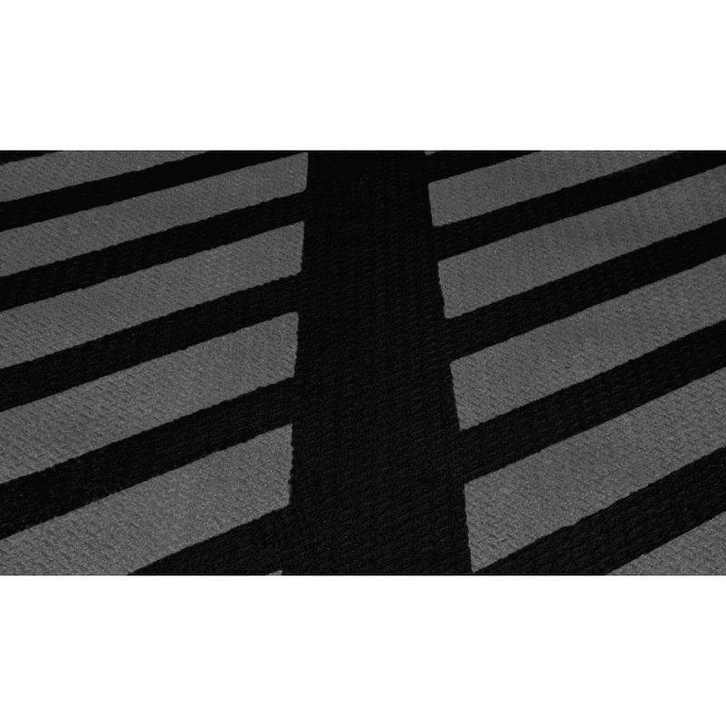 Tinta-Hpiso-Preto-36L-Hidracor