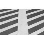 Tinta-HPiso-Branco-Neve-15L-Hidracor