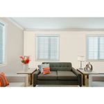 Textura-Decorax-Branco-Gelo-20Kg-Hidracor