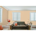 Textura-Decorax-Areia-20Kg-Hidracor