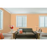 Textura-Texturax-Lisa-Camurca-25kg-Hidracor