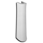 Coluna-Saveiro-Azalea-Branco-Celite