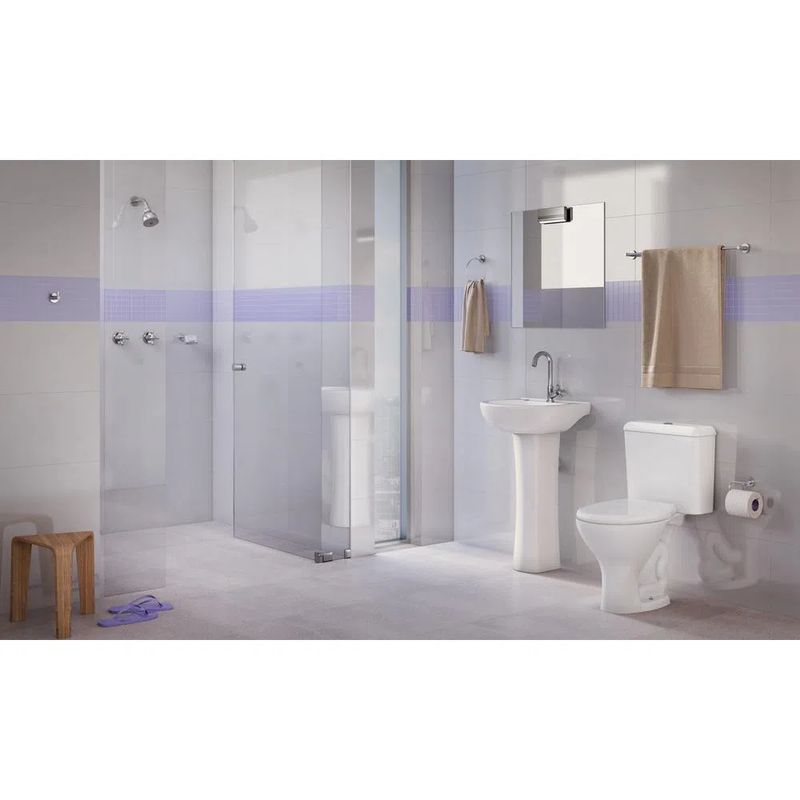 Coluna-Saveiro-Azalea-Branco-Celite