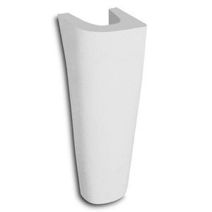 Coluna Para Tanque M/G/GG Celite