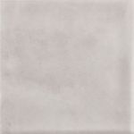 Azulejo-15x15cm-Marrakesh-Off-White-Brilhante-Decortiles-Eliane