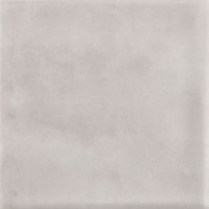 Azulejo-15x15cm-Marrakesh-Off-White-Brilhante-Decortiles-Eliane