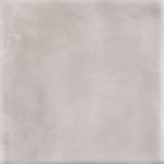 Azulejo-15x15cm-Marrakesh-Off-White-Brilhante-Decortiles-Eliane