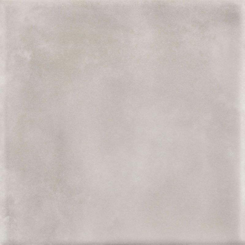 Azulejo-15x15cm-Marrakesh-Off-White-Brilhante-Decortiles-Eliane