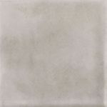 Azulejo-15x15cm-Marrakesh-Off-White-Brilhante-Decortiles-Eliane