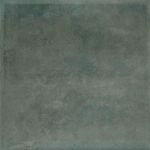 Azulejo-15x15cm-Marrakesh-Green-Brilhante-Decortiles-Eliane