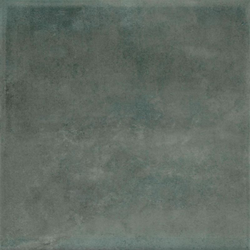 Azulejo-15x15cm-Marrakesh-Green-Brilhante-Decortiles-Eliane