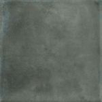 Azulejo-15x15cm-Marrakesh-Green-Brilhante-Decortiles-Eliane