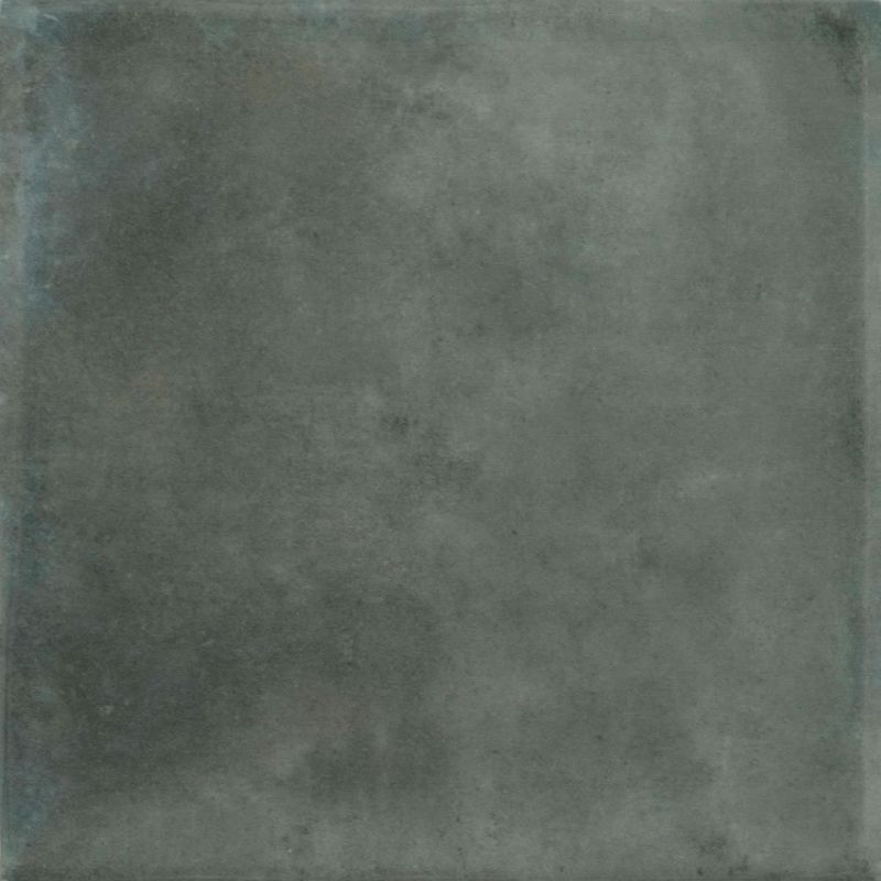 Azulejo-15x15cm-Marrakesh-Green-Brilhante-Decortiles-Eliane