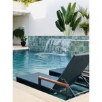 Azulejo-15x15cm-Marrakesh-Green-Brilhante-Decortiles-Eliane