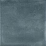 Azulejo-15x15cm-Marrakesh-Blue-Brilhante-Decortiles-Eliane