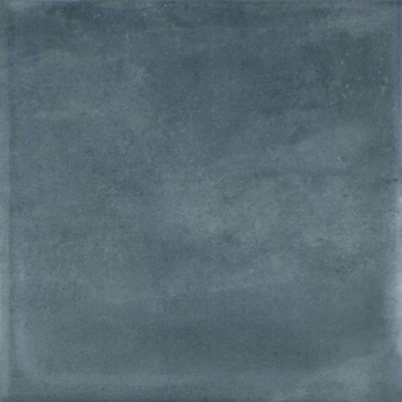 Azulejo-15x15cm-Marrakesh-Blue-Brilhante-Decortiles-Eliane