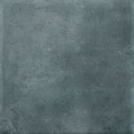 Azulejo-15x15cm-Marrakesh-Blue-Brilhante-Decortiles-Eliane