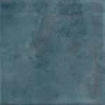 Azulejo-15x15cm-Marrakesh-Blue-Brilhante-Decortiles-Eliane