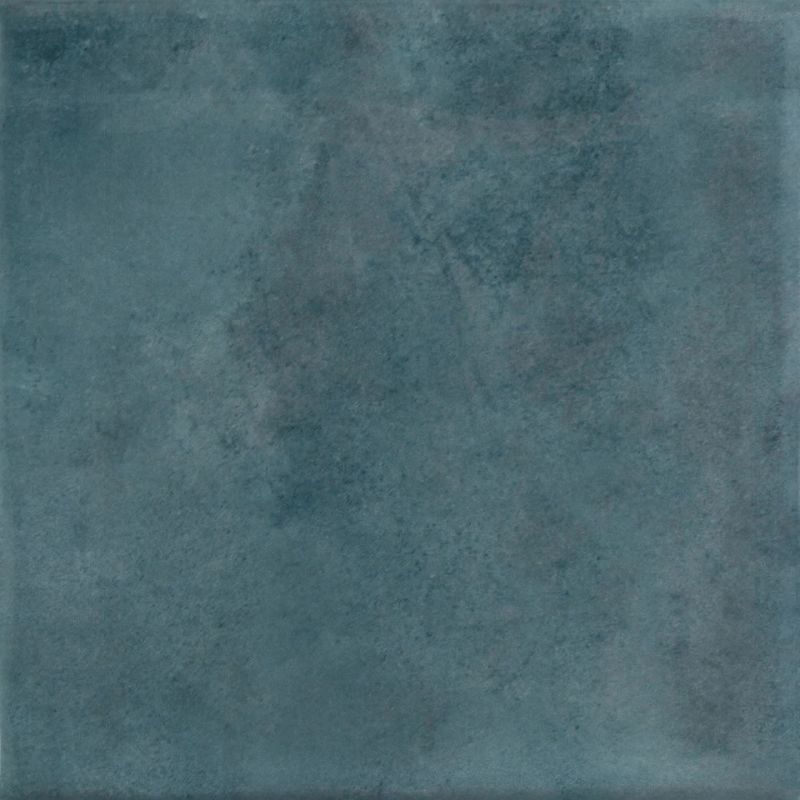 Azulejo-15x15cm-Marrakesh-Blue-Brilhante-Decortiles-Eliane
