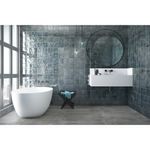 Azulejo-15x15cm-Marrakesh-Blue-Brilhante-Decortiles-Eliane