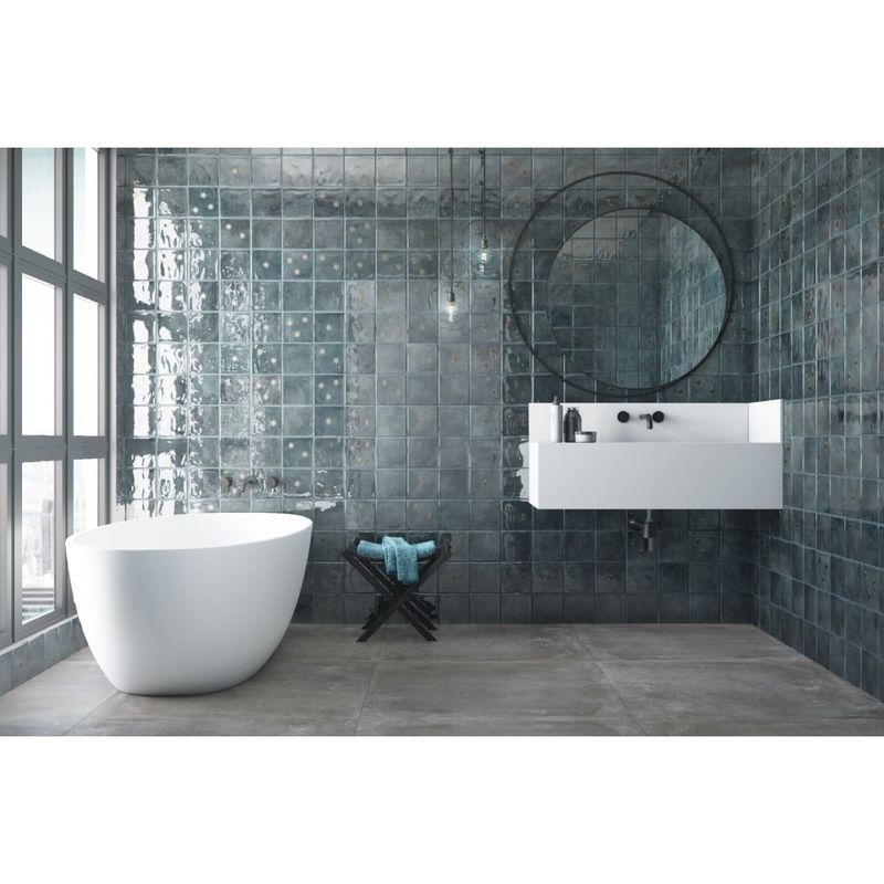 Azulejo-15x15cm-Marrakesh-Blue-Brilhante-Decortiles-Eliane