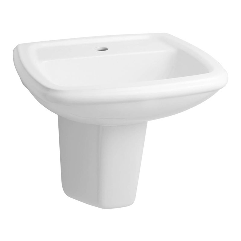 Lavatorio-para-Coluna-Fit-Branco-Celite
