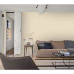 Tinta-Rende-Muito-Palha-16L-Coral