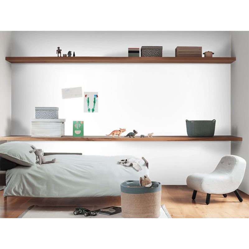Tinta-Decora-Seda-Acetinada-Branco-18L-Coral