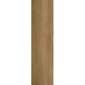 Porcelanato 26x106cm Tipo A Carvalho Natural Externo Biancogres