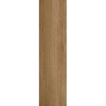 Porcelanato-26x106cm-Carvalho-Natural-Externo-Biancogres