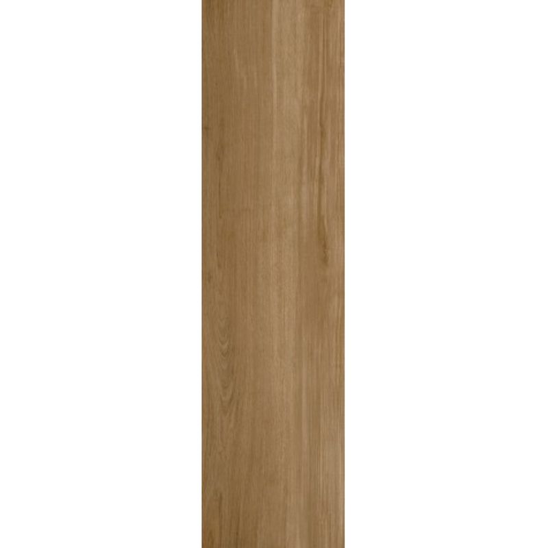 Porcelanato-26x106cm-Carvalho-Natural-Externo-Biancogres