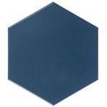 Pastilha-Hexagonal-OM15677-Nave-Atlas-Ceramica