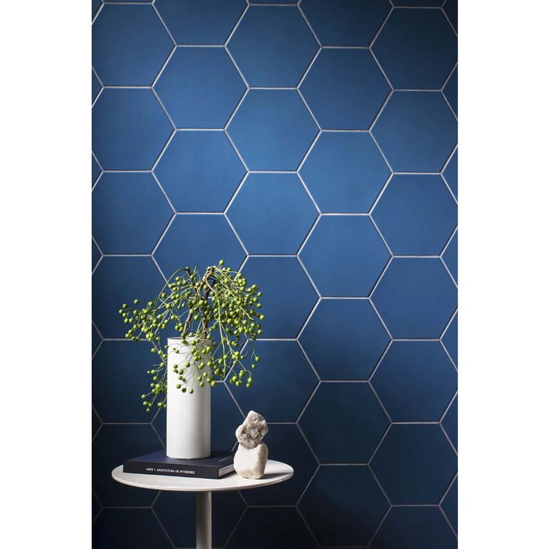 Pastilha-Hexagonal-OM15677-Nave-Atlas-Ceramica