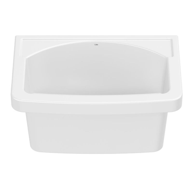 Tanque-20L-Simples-Retangular-P-Branco-Celite