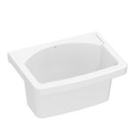Tanque-20L-Simples-Retangular-P-Branco-Celite