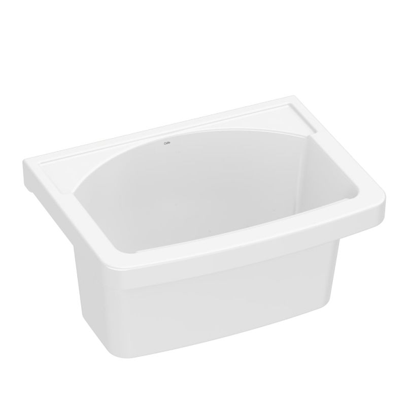 Tanque-20L-Simples-Retangular-P-Branco-Celite