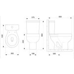 Bacia-para-Caixa-Sanitaria-Sem-Abertura-Frontal-3-6L-Acesso-Branca-Celite