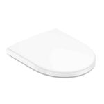 Assento-Riviera-Smart-Soft-Close-Branco-Celite