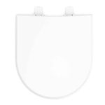 Assento-Riviera-Smart-Soft-Close-Branco-Celite