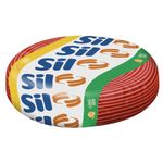 Cabo-Flexivel-Pocket-Vermelho-4mm-x-15m-Sil