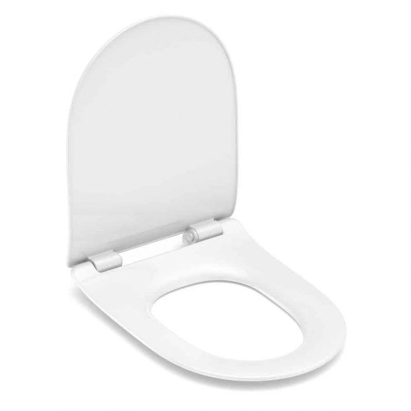 Assento-Neo-Termofixo-Soft-Close-Branco-Celite