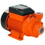 Bomba-Periferica-D’agua-BP500-220V-Intech-Machine